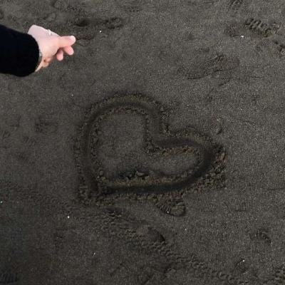 非常规道路飞驰